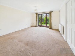 Images for Honeywell Close, Oadby, Leicestershire