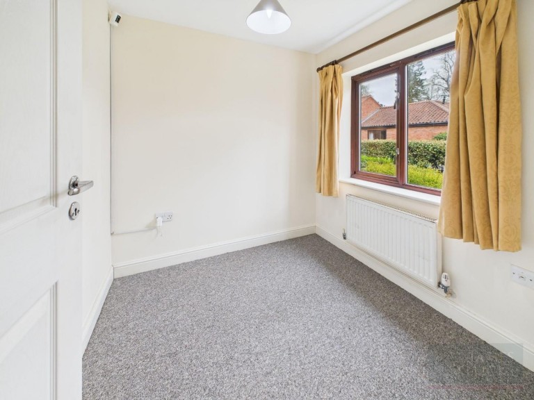 Images for Honeywell Close, Oadby, Leicestershire
