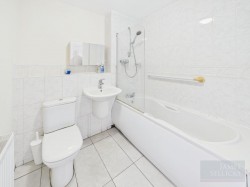 Images for Honeywell Close, Oadby, Leicestershire
