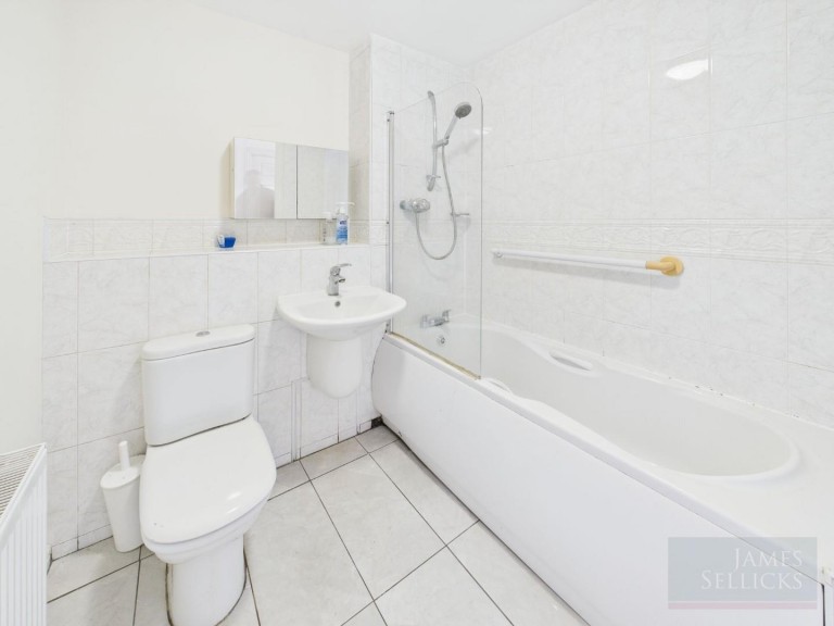 Images for Honeywell Close, Oadby, Leicestershire