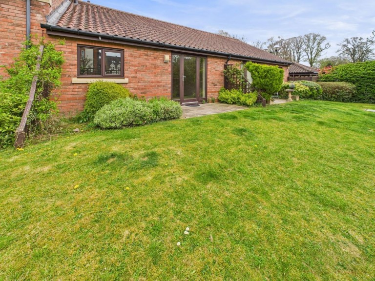 Images for Honeywell Close, Oadby, Leicestershire