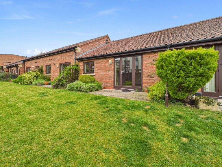 Images for Honeywell Close, Oadby, Leicestershire