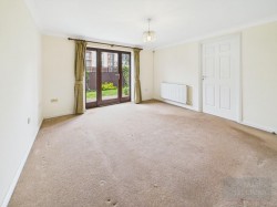 Images for Honeywell Close, Oadby, Leicestershire
