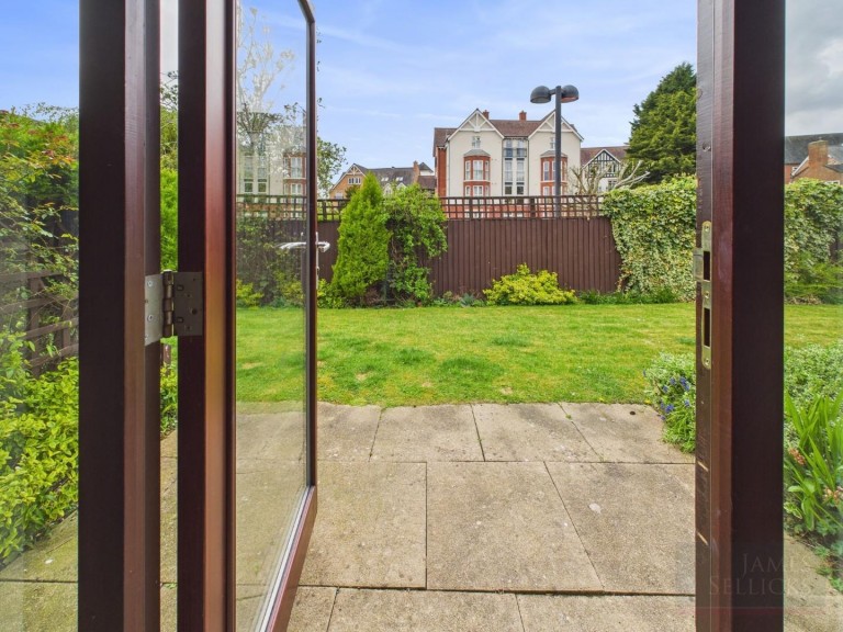 Images for Honeywell Close, Oadby, Leicestershire