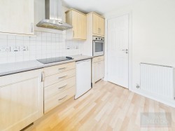 Images for Honeywell Close, Oadby, Leicestershire