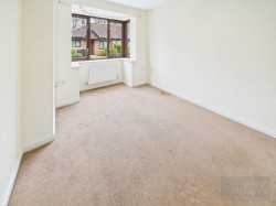 Images for Honeywell Close, Oadby, Leicestershire