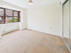 Images for Honeywell Close, Oadby, Leicestershire