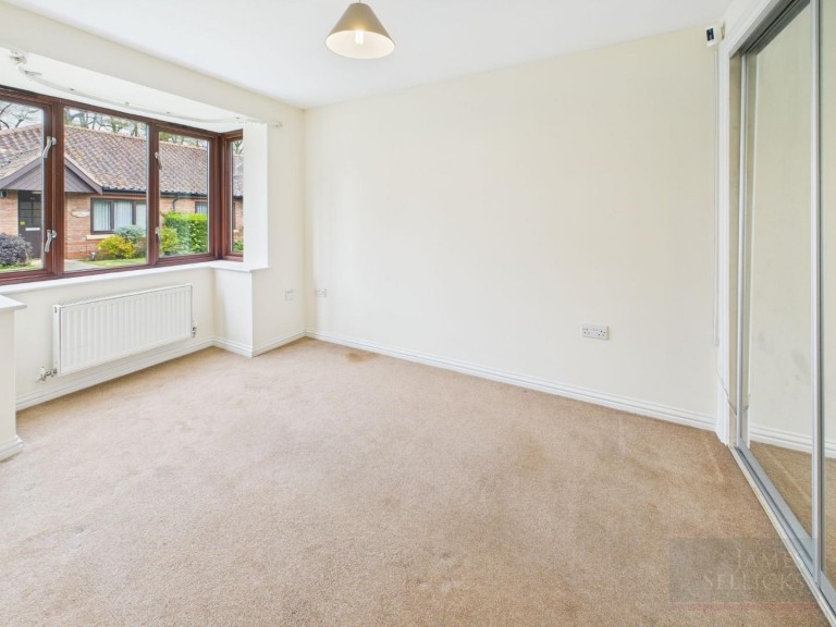 Images for Honeywell Close, Oadby, Leicestershire