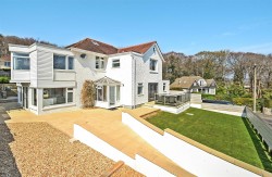 Images for Porthpean Beach Road, St. Austell