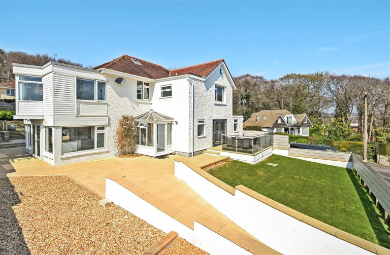Images for Porthpean Beach Road, St. Austell