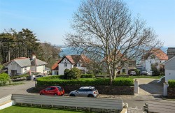 Images for Porthpean Beach Road, St. Austell