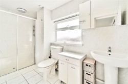 Images for Porthpean Beach Road, St. Austell