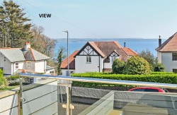 Images for Porthpean Beach Road, St. Austell