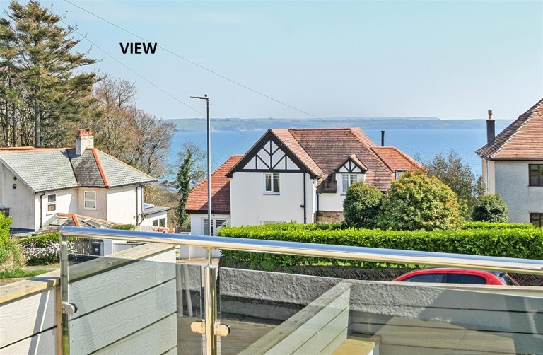 Images for Porthpean Beach Road, St. Austell