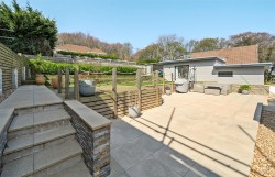 Images for Porthpean Beach Road, St. Austell