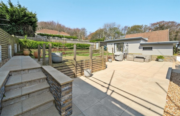 Images for Porthpean Beach Road, St. Austell