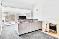 Images for Porthpean Beach Road, St. Austell