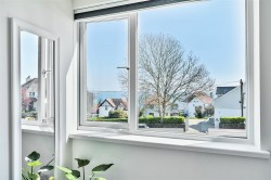 Images for Porthpean Beach Road, St. Austell