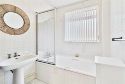 Images for Porthpean Beach Road, St. Austell
