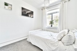 Images for Porthpean Beach Road, St. Austell