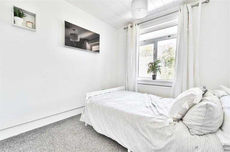 Images for Porthpean Beach Road, St. Austell