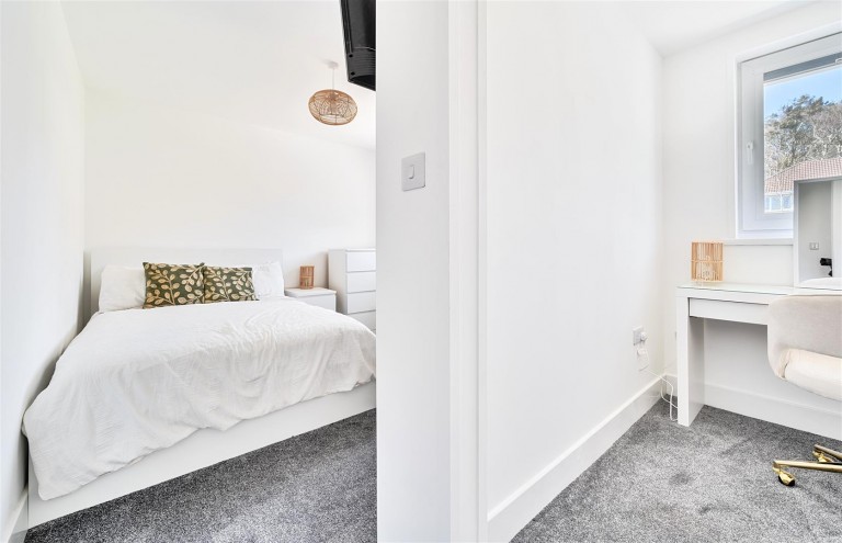 Images for Porthpean Beach Road, St. Austell