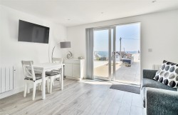 Images for Porthpean Beach Road, St. Austell