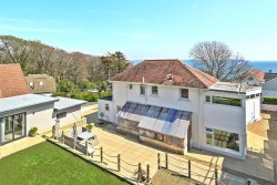 Images for Porthpean Beach Road, St. Austell