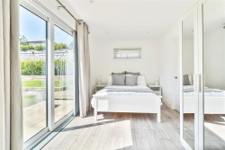 Images for Porthpean Beach Road, St. Austell