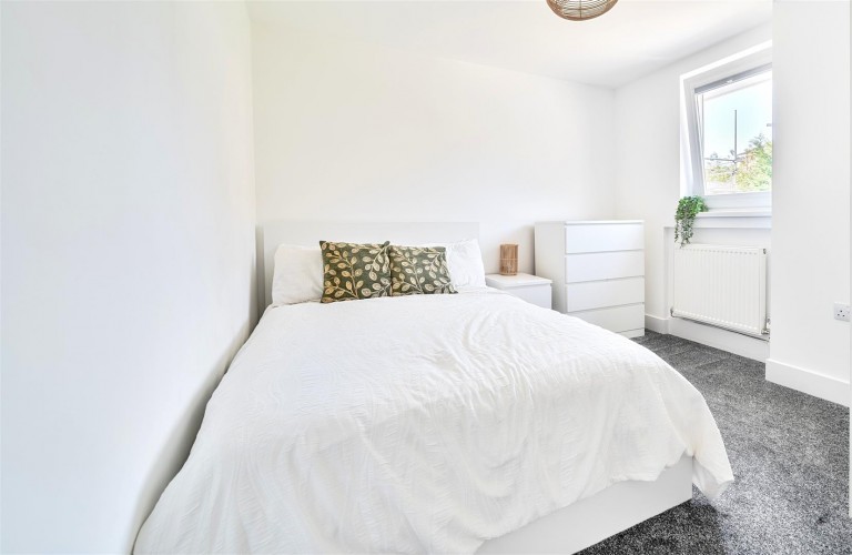 Images for Porthpean Beach Road, St. Austell