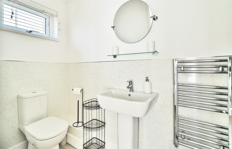 Images for Porthpean Beach Road, St. Austell