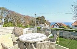 Images for Porthpean Beach Road, St. Austell