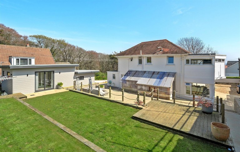 Images for Porthpean Beach Road, St. Austell