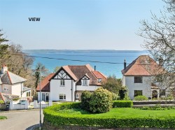 Images for Porthpean Beach Road, St. Austell