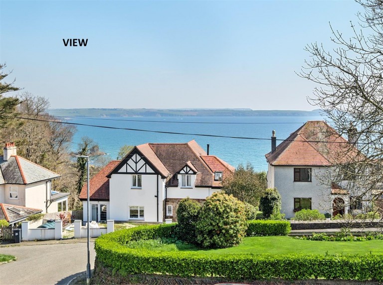 Images for Porthpean Beach Road, St. Austell