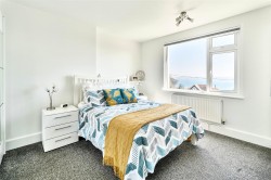 Images for Porthpean Beach Road, St. Austell