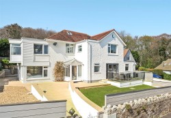 Images for Porthpean Beach Road, St. Austell
