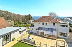 Images for Porthpean Beach Road, St. Austell