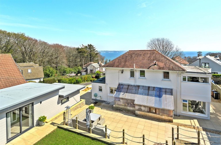 Images for Porthpean Beach Road, St. Austell