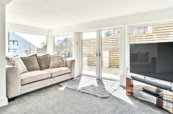 Images for Porthpean Beach Road, St. Austell