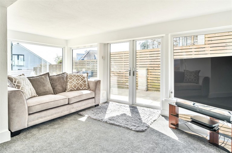 Images for Porthpean Beach Road, St. Austell