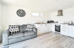 Images for Porthpean Beach Road, St. Austell