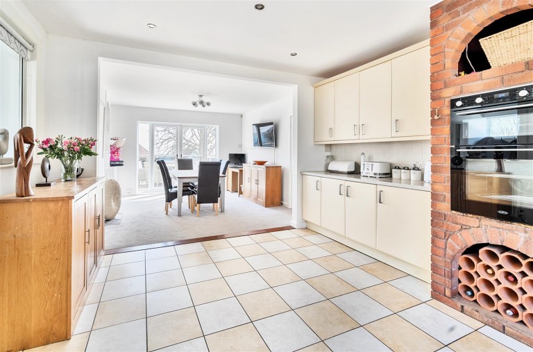 Images for Porthpean Beach Road, St. Austell