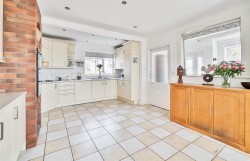 Images for Porthpean Beach Road, St. Austell