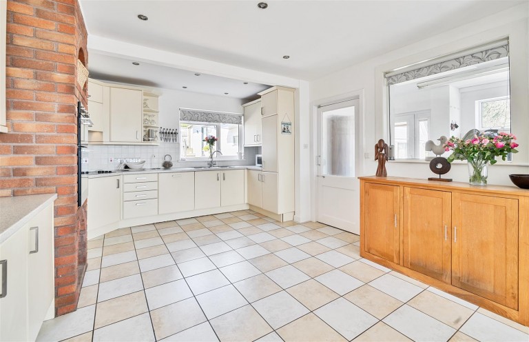 Images for Porthpean Beach Road, St. Austell