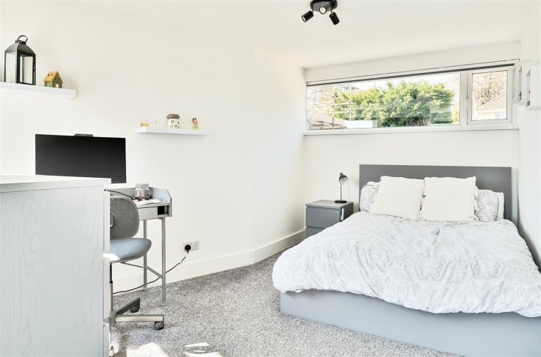 Images for Porthpean Beach Road, St. Austell