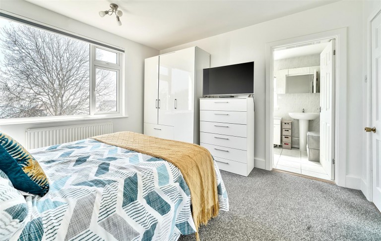 Images for Porthpean Beach Road, St. Austell
