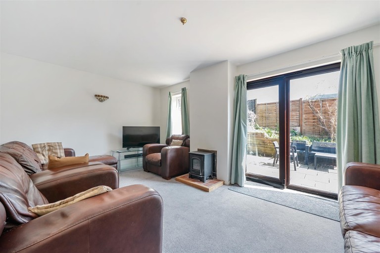 Images for Purzebrook Close, Axminster, Devon