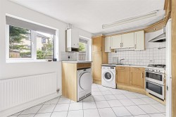 Images for The Lynx, Cambridge