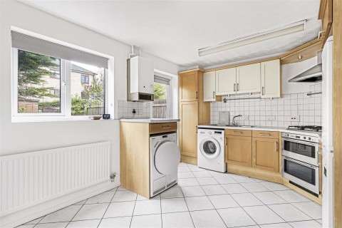Click the photo for more details of The Lynx, Cambridge